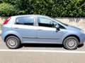 Fiat Grande Punto Grande Punto 5p 1.4 natural power Dynamic 77cv Blau - thumbnail 2