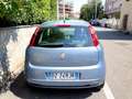 Fiat Grande Punto Grande Punto 5p 1.4 natural power Dynamic 77cv Blau - thumbnail 3