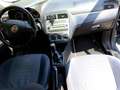 Fiat Grande Punto Grande Punto 5p 1.4 natural power Dynamic 77cv Blau - thumbnail 4
