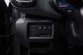 Citroen C5 Aircross Hybrid Shine EAT8 Gris - thumbnail 25