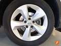Nissan Qashqai dCi 85 kW (115 CV) E6D ACENTA Blanco - thumbnail 35