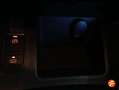 Nissan Qashqai dCi 85 kW (115 CV) E6D ACENTA Blanco - thumbnail 24