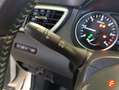 Nissan Qashqai dCi 85 kW (115 CV) E6D ACENTA Blanco - thumbnail 13