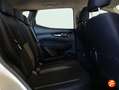 Nissan Qashqai dCi 85 kW (115 CV) E6D ACENTA Blanco - thumbnail 31