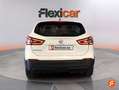 Nissan Qashqai dCi 85 kW (115 CV) E6D ACENTA Blanco - thumbnail 4