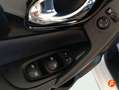 Nissan Qashqai dCi 85 kW (115 CV) E6D ACENTA Blanco - thumbnail 27