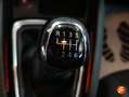 Nissan Qashqai dCi 85 kW (115 CV) E6D ACENTA Blanco - thumbnail 25