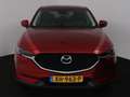 Mazda CX-5 2.0 SkyActiv-G 165 Skylease Luxury automaat | Trek Rot - thumbnail 28