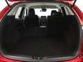 Mazda CX-5 2.0 SkyActiv-G 165 Skylease Luxury automaat | Trek Rot - thumbnail 30