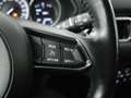 Mazda CX-5 2.0 SkyActiv-G 165 Skylease Luxury automaat | Trek Rot - thumbnail 20