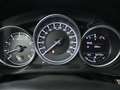 Mazda CX-5 2.0 SkyActiv-G 165 Skylease Luxury automaat | Trek Rot - thumbnail 5