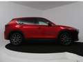 Mazda CX-5 2.0 SkyActiv-G 165 Skylease Luxury automaat | Trek Rot - thumbnail 14