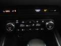 Mazda CX-5 2.0 SkyActiv-G 165 Skylease Luxury automaat | Trek Rot - thumbnail 8