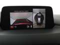 Mazda CX-5 2.0 SkyActiv-G 165 Skylease Luxury automaat | Trek Rot - thumbnail 11