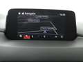 Mazda CX-5 2.0 SkyActiv-G 165 Skylease Luxury automaat | Trek Rot - thumbnail 10