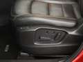 Mazda CX-5 2.0 SkyActiv-G 165 Skylease Luxury automaat | Trek Rot - thumbnail 27