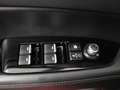 Mazda CX-5 2.0 SkyActiv-G 165 Skylease Luxury automaat | Trek Rot - thumbnail 24