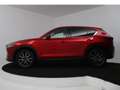 Mazda CX-5 2.0 SkyActiv-G 165 Skylease Luxury automaat | Trek Rot - thumbnail 3