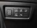 Mazda CX-5 2.0 SkyActiv-G 165 Skylease Luxury automaat | Trek Rot - thumbnail 23