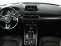 Mazda CX-5 2.0 SkyActiv-G 165 Skylease Luxury automaat | Trek Rot - thumbnail 4