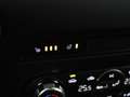 Mazda CX-5 2.0 SkyActiv-G 165 Skylease Luxury automaat | Trek Rot - thumbnail 25