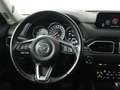 Mazda CX-5 2.0 SkyActiv-G 165 Skylease Luxury automaat | Trek Rot - thumbnail 18