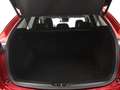 Mazda CX-5 2.0 SkyActiv-G 165 Skylease Luxury automaat | Trek Rot - thumbnail 32