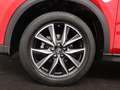 Mazda CX-5 2.0 SkyActiv-G 165 Skylease Luxury automaat | Trek Rot - thumbnail 34