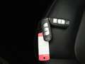 Mazda CX-5 2.0 SkyActiv-G 165 Skylease Luxury automaat | Trek Rot - thumbnail 26