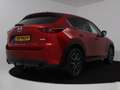 Mazda CX-5 2.0 SkyActiv-G 165 Skylease Luxury automaat | Trek Rot - thumbnail 2