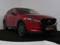 Mazda CX-5 2.0 SkyActiv-G 165 Skylease Luxury automaat | Trek Rot - thumbnail 15