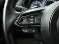Mazda CX-5 2.0 SkyActiv-G 165 Skylease Luxury automaat | Trek Rot - thumbnail 19