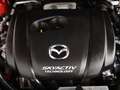 Mazda CX-5 2.0 SkyActiv-G 165 Skylease Luxury automaat | Trek Rot - thumbnail 35