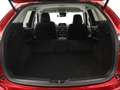 Mazda CX-5 2.0 SkyActiv-G 165 Skylease Luxury automaat | Trek Rot - thumbnail 31