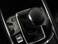 Mazda CX-5 2.0 SkyActiv-G 165 Skylease Luxury automaat | Trek Rot - thumbnail 6