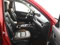Mazda CX-5 2.0 SkyActiv-G 165 Skylease Luxury automaat | Trek Rot - thumbnail 17