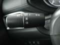 Mazda CX-5 2.0 SkyActiv-G 165 Skylease Luxury automaat | Trek Rot - thumbnail 21