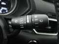 Mazda CX-5 2.0 SkyActiv-G 165 Skylease Luxury automaat | Trek Rot - thumbnail 22