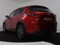 Mazda CX-5 2.0 SkyActiv-G 165 Skylease Luxury automaat | Trek Rot - thumbnail 16