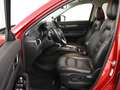 Mazda CX-5 2.0 SkyActiv-G 165 Skylease Luxury automaat | Trek Rot - thumbnail 12