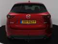Mazda CX-5 2.0 SkyActiv-G 165 Skylease Luxury automaat | Trek Rot - thumbnail 29