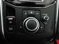 Mazda CX-5 2.0 SkyActiv-G 165 Skylease Luxury automaat | Trek Rot - thumbnail 7