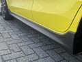 Suzuki Swift 1.4 Sport 140pk NL Auto Dealer Onderhouden Keyless Gelb - thumbnail 30