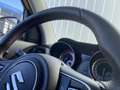 Suzuki Swift 1.4 Sport 140pk NL Auto Dealer Onderhouden Keyless Geel - thumbnail 17