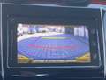 Suzuki Swift 1.4 Sport 140pk NL Auto Dealer Onderhouden Keyless Geel - thumbnail 24