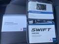 Suzuki Swift 1.4 Sport 140pk NL Auto Dealer Onderhouden Keyless Gelb - thumbnail 28