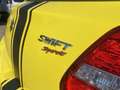 Suzuki Swift 1.4 Sport 140pk NL Auto Dealer Onderhouden Keyless Gelb - thumbnail 33