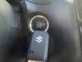 Suzuki Swift 1.4 Sport 140pk NL Auto Dealer Onderhouden Keyless Geel - thumbnail 36