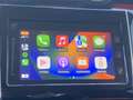 Suzuki Swift 1.4 Sport 140pk NL Auto Dealer Onderhouden Keyless Gelb - thumbnail 27