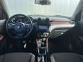 Suzuki Swift 1.4 Sport 140pk NL Auto Dealer Onderhouden Keyless Gelb - thumbnail 10